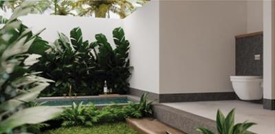 studio-outside