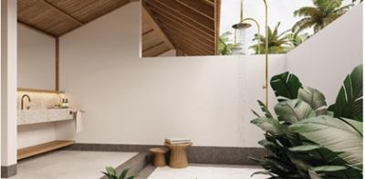 studio-bathroom