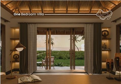 Image No.9-1 Bed House/Villa for sale