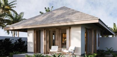1-bed-external