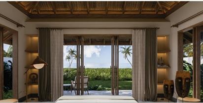 Image No.10-1 Bed House/Villa for sale