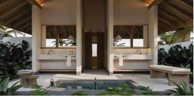 1-bed-bathroom
