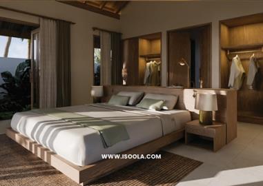 1-bed-bedroom