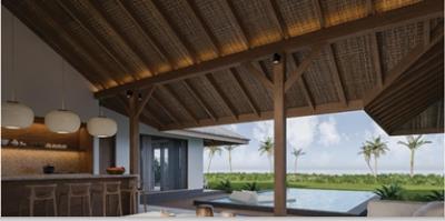 2-bed-internal--