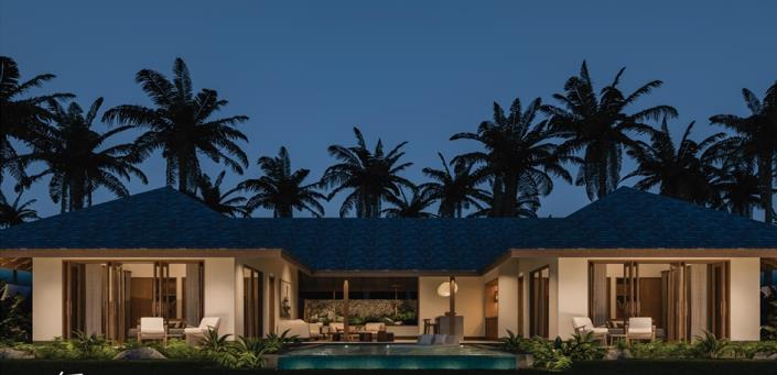 Image No.14-1 Bed House/Villa for sale