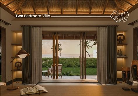 Image No.16-1 Bed House/Villa for sale