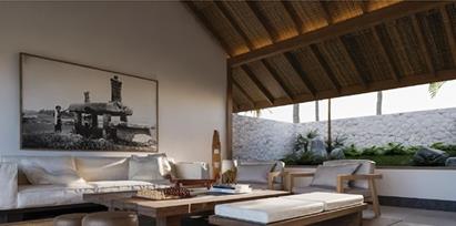 Image No.17-1 Bed House/Villa for sale