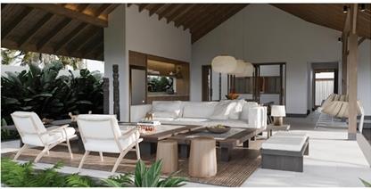 Image No.20-1 Bed House/Villa for sale