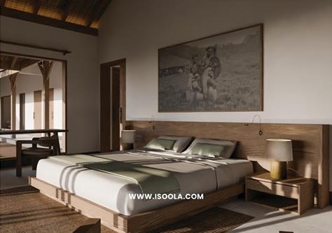 Image No.23-1 Bed House/Villa for sale