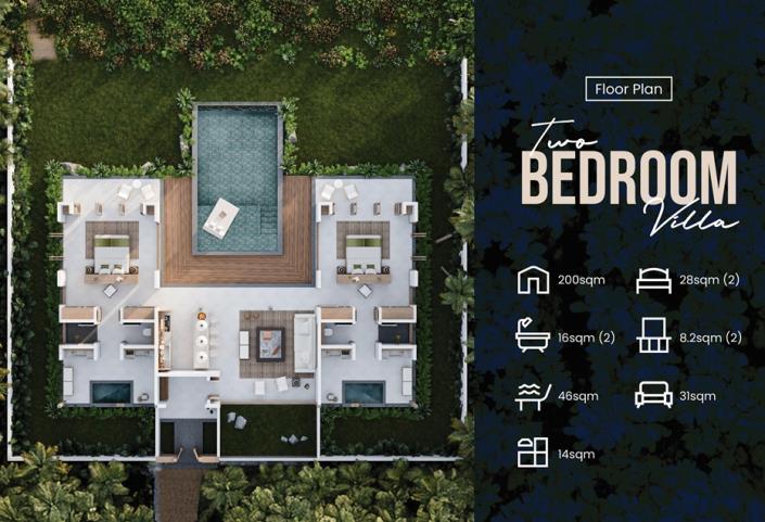 Image No.2-floorplan-2