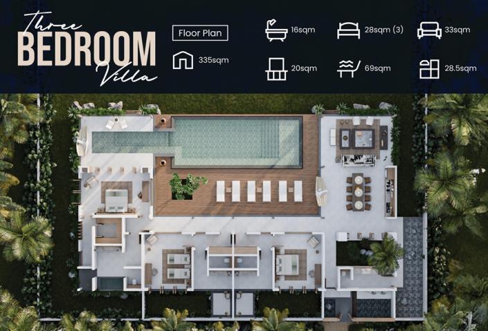 Image No.3-floorplan-3