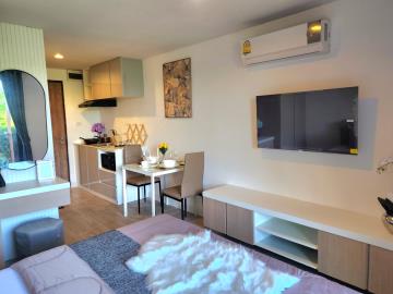 studio-bed-room