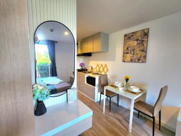 studio-livivng-