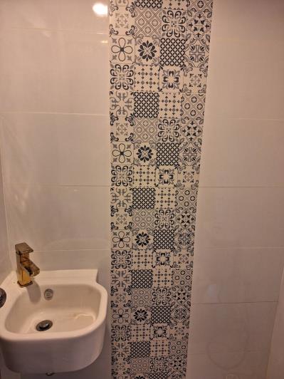 Image No.9-Appartement de 1 chambre à vendre à Hua Hin