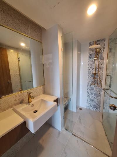 Image No.25-Appartement de 1 chambre à vendre à Hua Hin