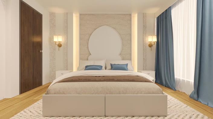 Image No.29-Appartement de 1 chambre à vendre à Hua Hin