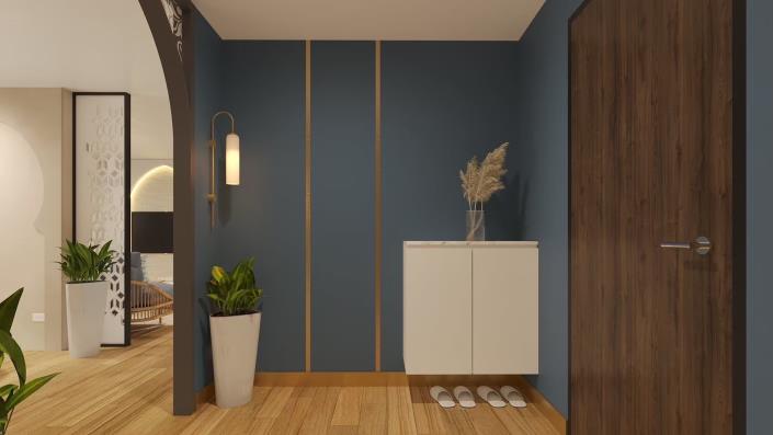 Image No.31-Appartement de 1 chambre à vendre à Hua Hin