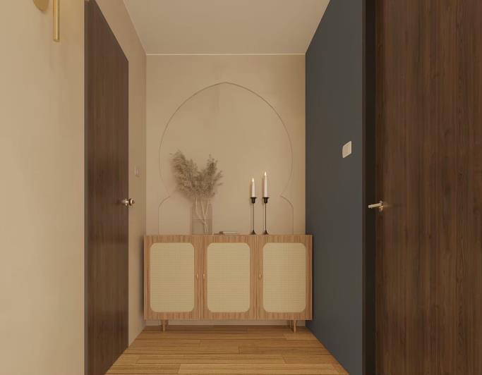 Image No.32-Appartement de 1 chambre à vendre à Hua Hin