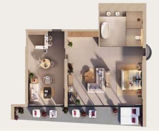 floorplan-1