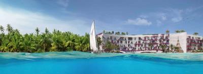 The Redland Property Group Ltd most sold property