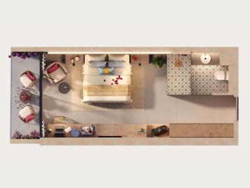 floorplan6