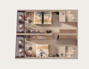 floorplan7