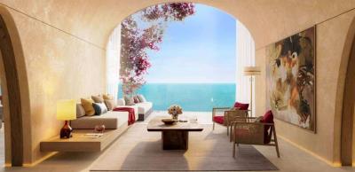 living-area
