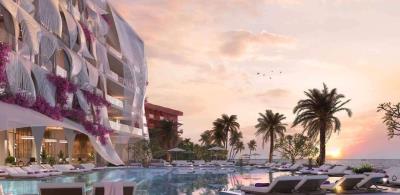 pool-view