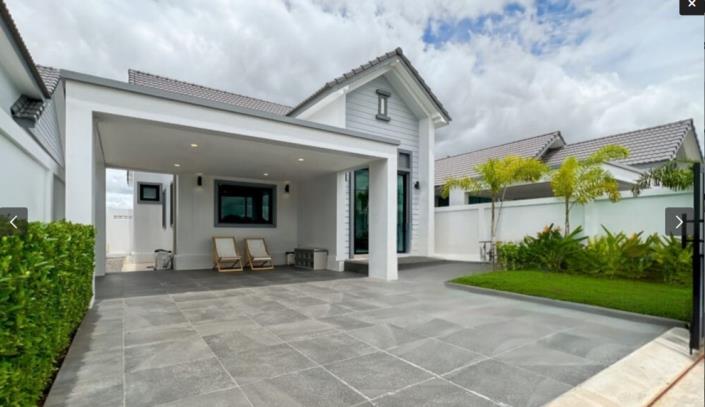 Image No.2-2 Bed Villa for sale