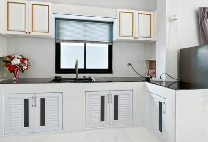 Image No.3-2 Bed Villa for sale