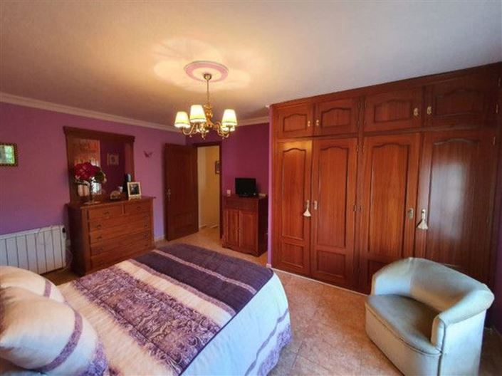 Image No.15-Propriété de 4 chambres à vendre à Yunquera