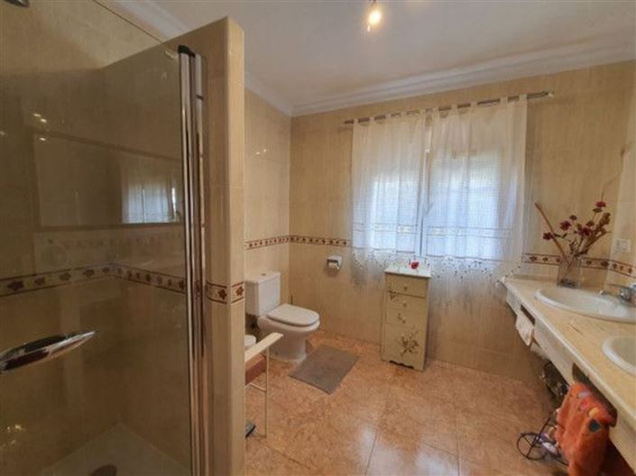 Image No.19-Propriété de 4 chambres à vendre à Yunquera