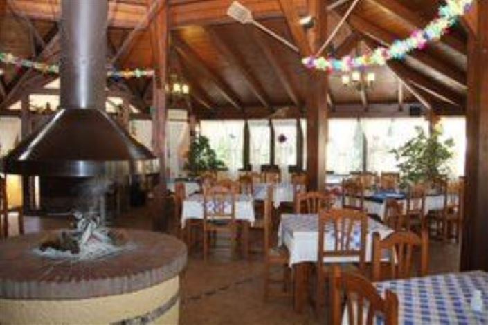 Image No.24-Propriété de 4 chambres à vendre à Yunquera