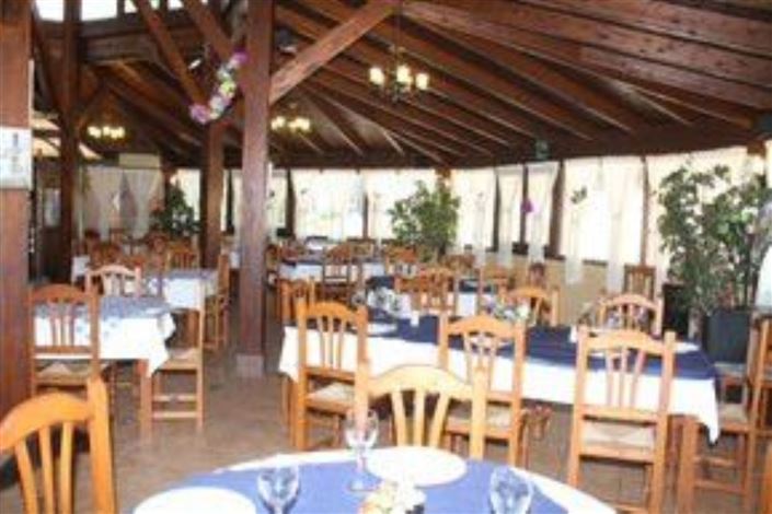 Image No.25-Propriété de 4 chambres à vendre à Yunquera