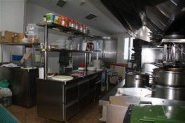 Image No.27-Propriété de 4 chambres à vendre à Yunquera