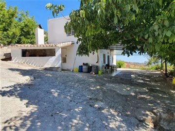 Home Sweet Home Inmo most sold property