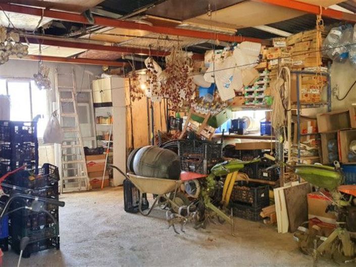 Image No.11-2 Bed Country House for sale