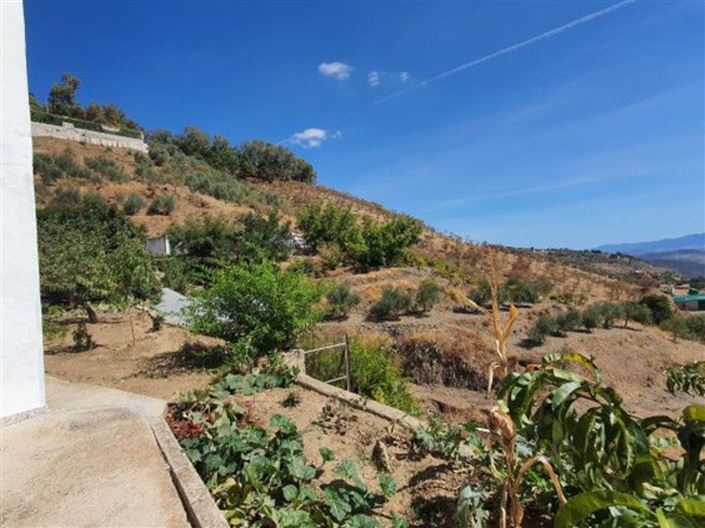 Image No.16-2 Bed Country House for sale