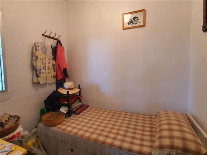 Image No.9-2 Bed Country House for sale