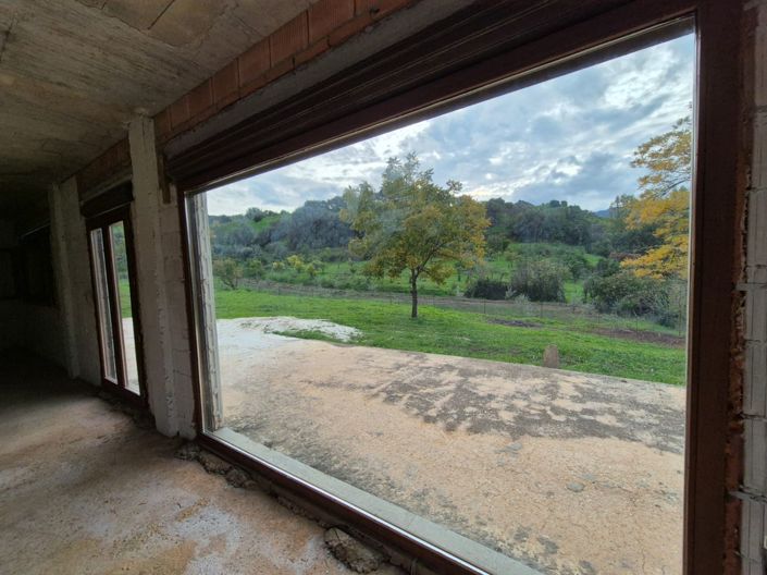 Image No.10-Maison de campagne à vendre à Tolox