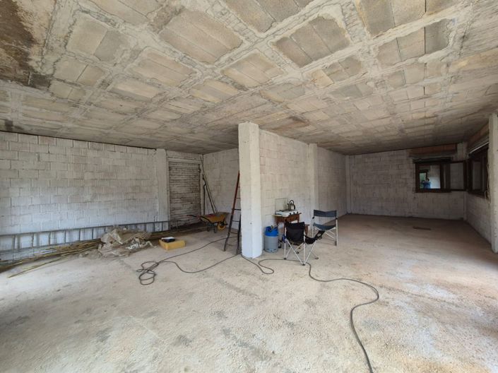 Image No.6-Maison de campagne à vendre à Tolox