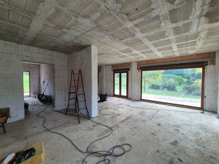 Image No.8-Maison de campagne à vendre à Tolox