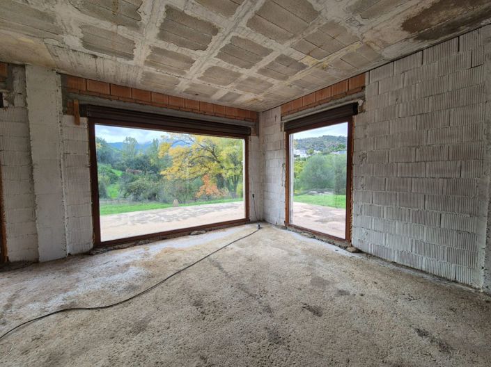 Image No.9-Maison de campagne à vendre à Tolox