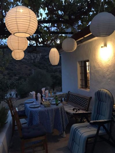 Image No.10-1 Bed Country House for sale