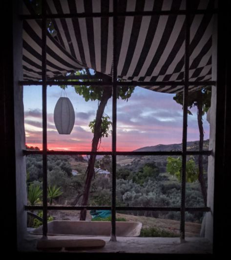 Image No.14-1 Bed Country House for sale