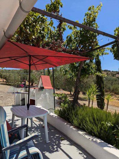 Image No.15-1 Bed Country House for sale