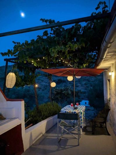 Image No.16-1 Bed Country House for sale