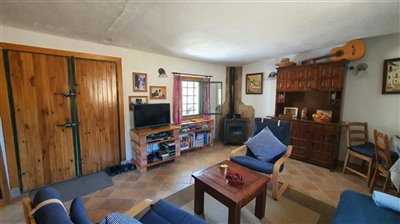 Home Sweet Home Inmo most sold property