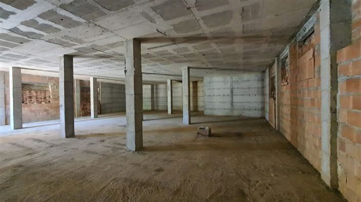 Image No.4-1 Bed Country House for sale