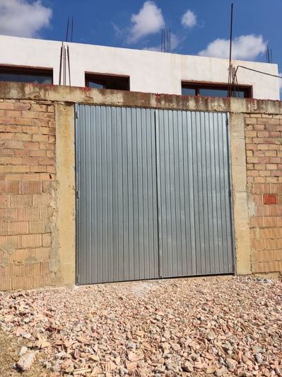 Image No.6-1 Bed Country House for sale